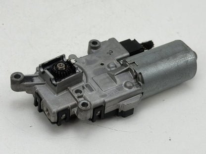 2007-2013 BMW X5 Sunroof Motor Actuator 67616922652 OEM