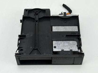 2009-2017 Audi Q5 Multimedia Interface Module AMI Music Media Control Unit OEM