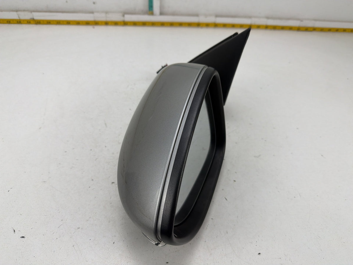2012-2015 Volkswagen Passat Left Driver Side View Mirror E1012522 OEM