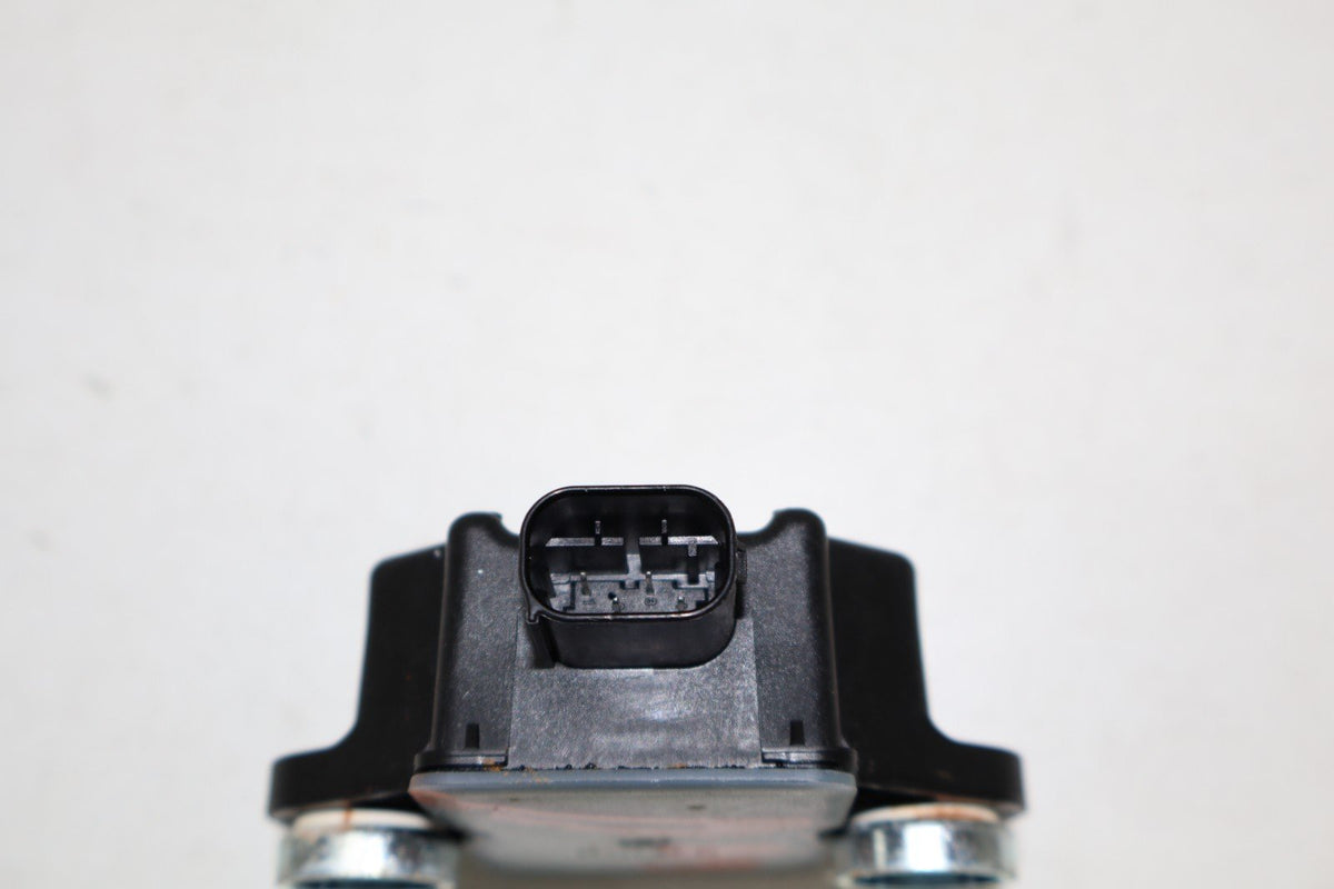 2013-2016 Mercedes GL450 Yaw Rate Sensor Control Module A0065422618 OEM