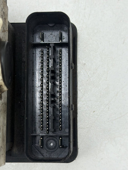 2007-2010 Honda Odyssey Anti-Lock Brake ABS Pump Modulator Module OEM