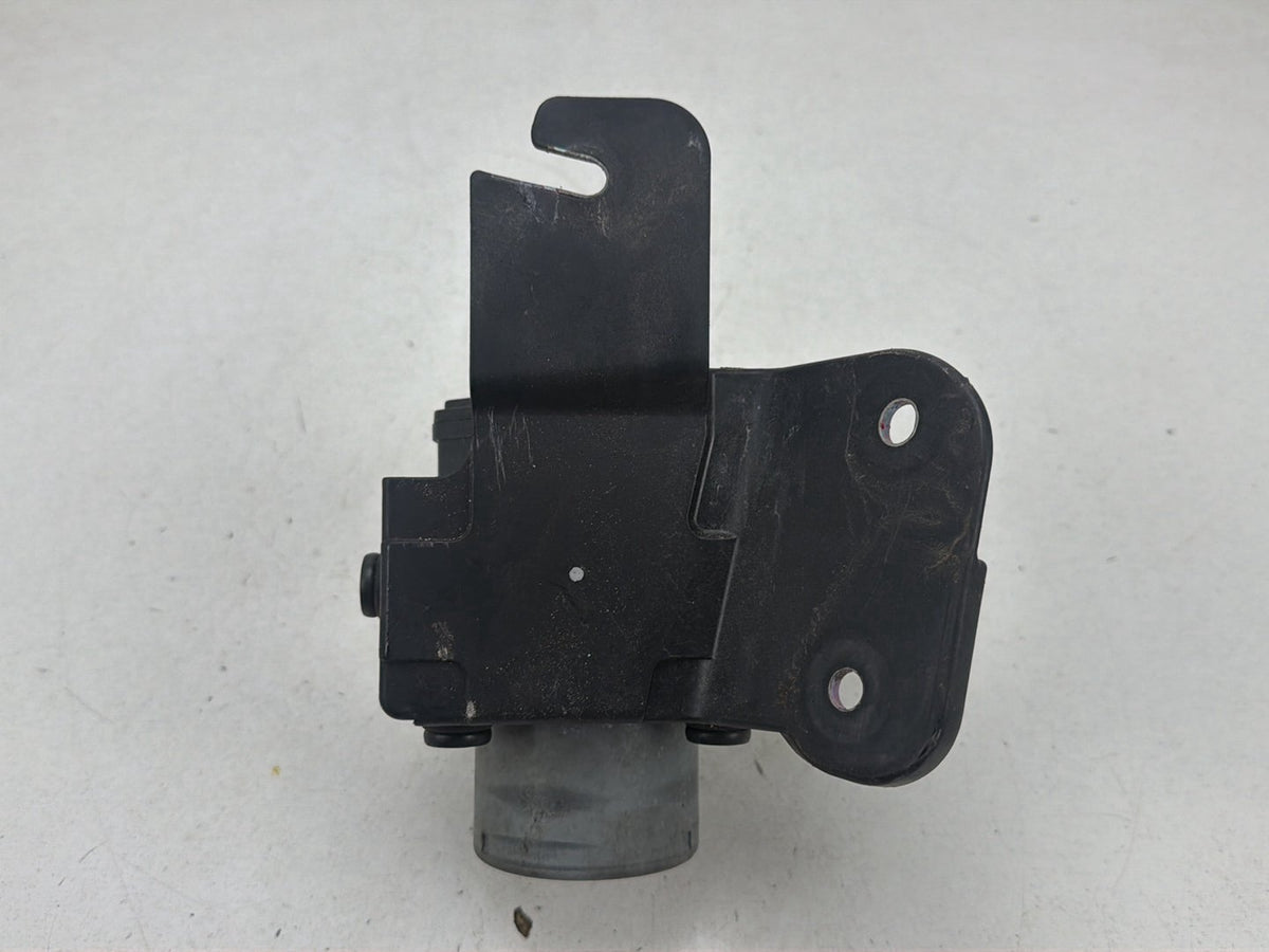 2012-2015 Chevrolet Sonic ABS Pump Anti Lock Brake Module 9531794 OEM