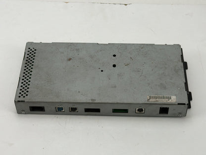 2003-2006 Land Rover Range Rover L322 Audio Sound Amplifier Module YIL000054 OEM