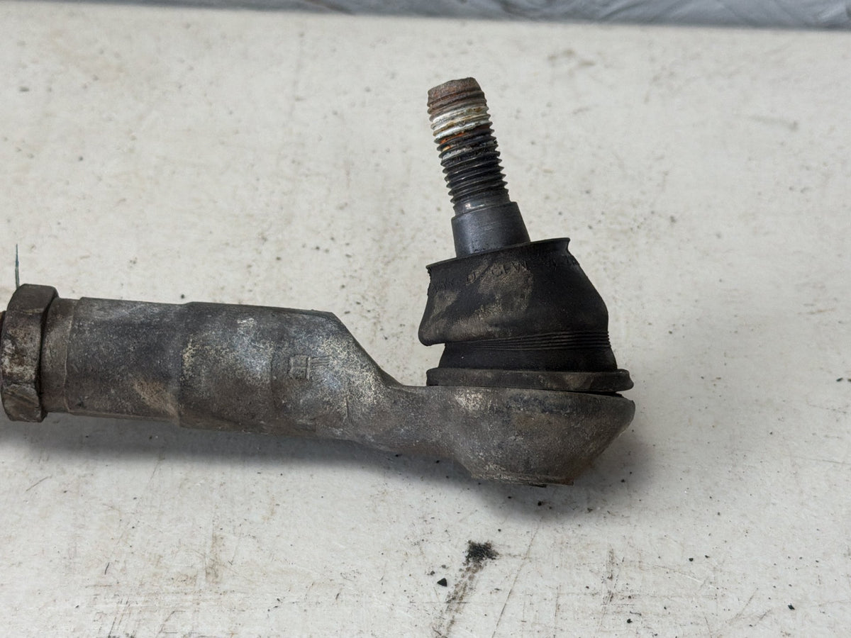 2015-2019 Audi A3 8V Power Steering Gear Rack & Pinion Assembly 5Q0909144R OEM