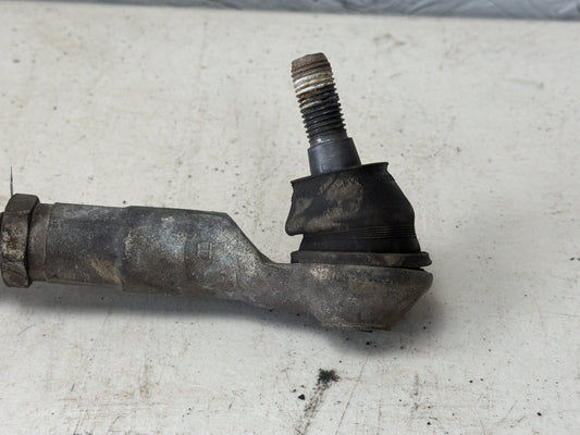 2015-2019 Audi A3 8V Power Steering Gear Rack & Pinion Assembly 5Q0909144R OEM