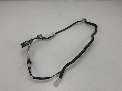 2010-2015 Toyota Prius Front Right Harness Electrical Key Wire 89746-47040 OEM