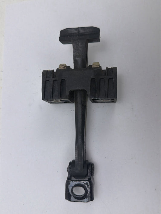 2006-2012 BMW 325i 328i - Rear Right Door Brake Check Strap 7060200 OEM