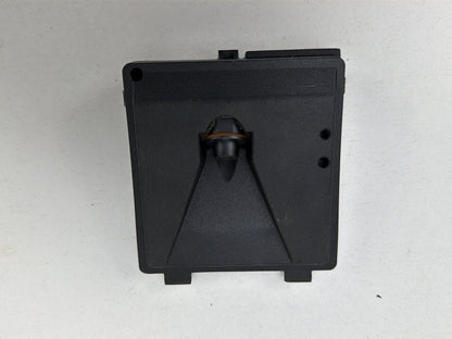 2012-2017 Chevrolet Sonic RS Forward Facing Lane Departure System Camera OEM