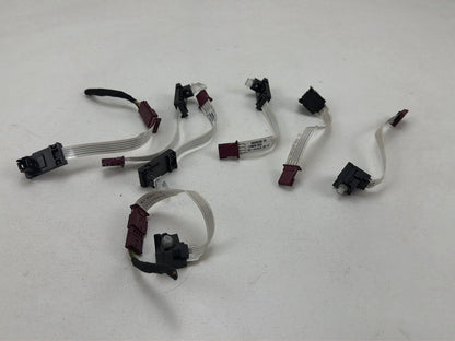 2011-2016 Mini Countryman Cooper S Interior Door Handle Light 9229026 OEM