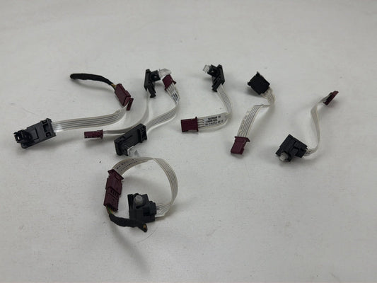 2011-2016 Mini Countryman Cooper S Interior Door Handle Light 9229026 OEM