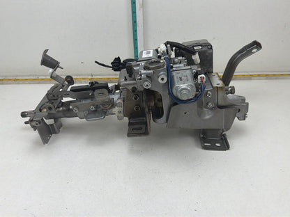 2011-2013 Infiniti G37-Steering Column Assy With Motor 7509 0010 OEM