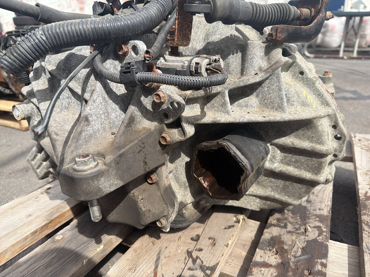 2007-2010 Lexus ES350 3.5L FWD 6 Speed Automatic Transmission 185K Miles OEM