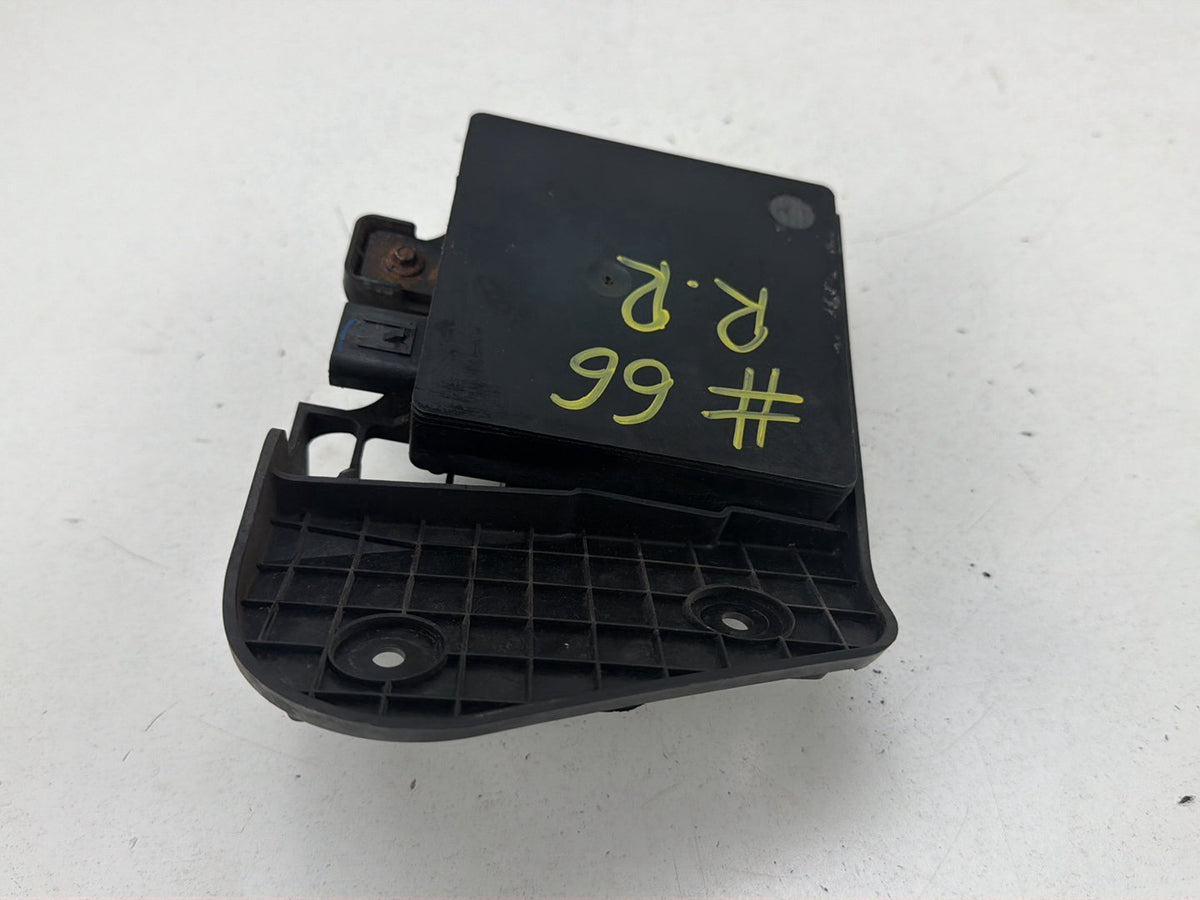 2013-2016 Lincoln MKZ Rear Right Blind Spot Control Module DP5T-14D453-BB OEM