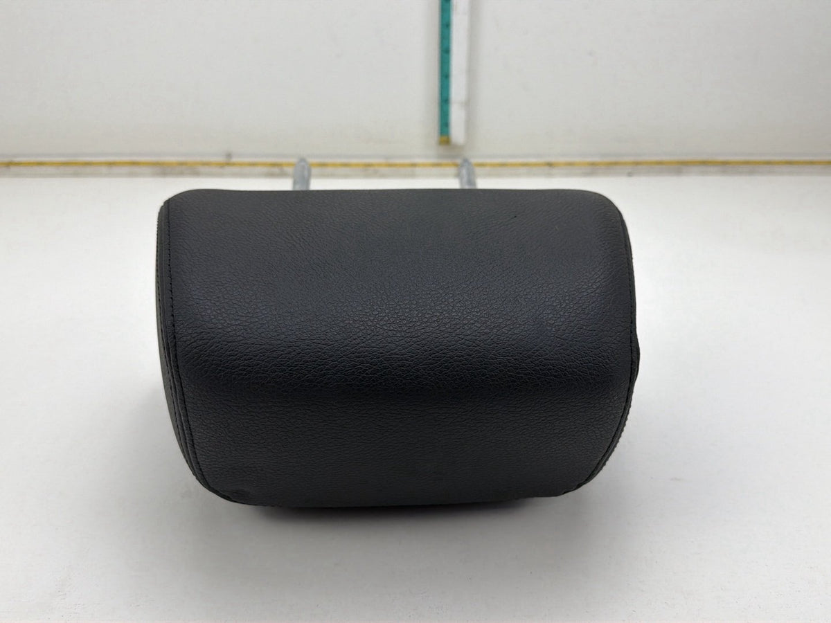 2014 BMW X1 E84 SUV Headrest OEM