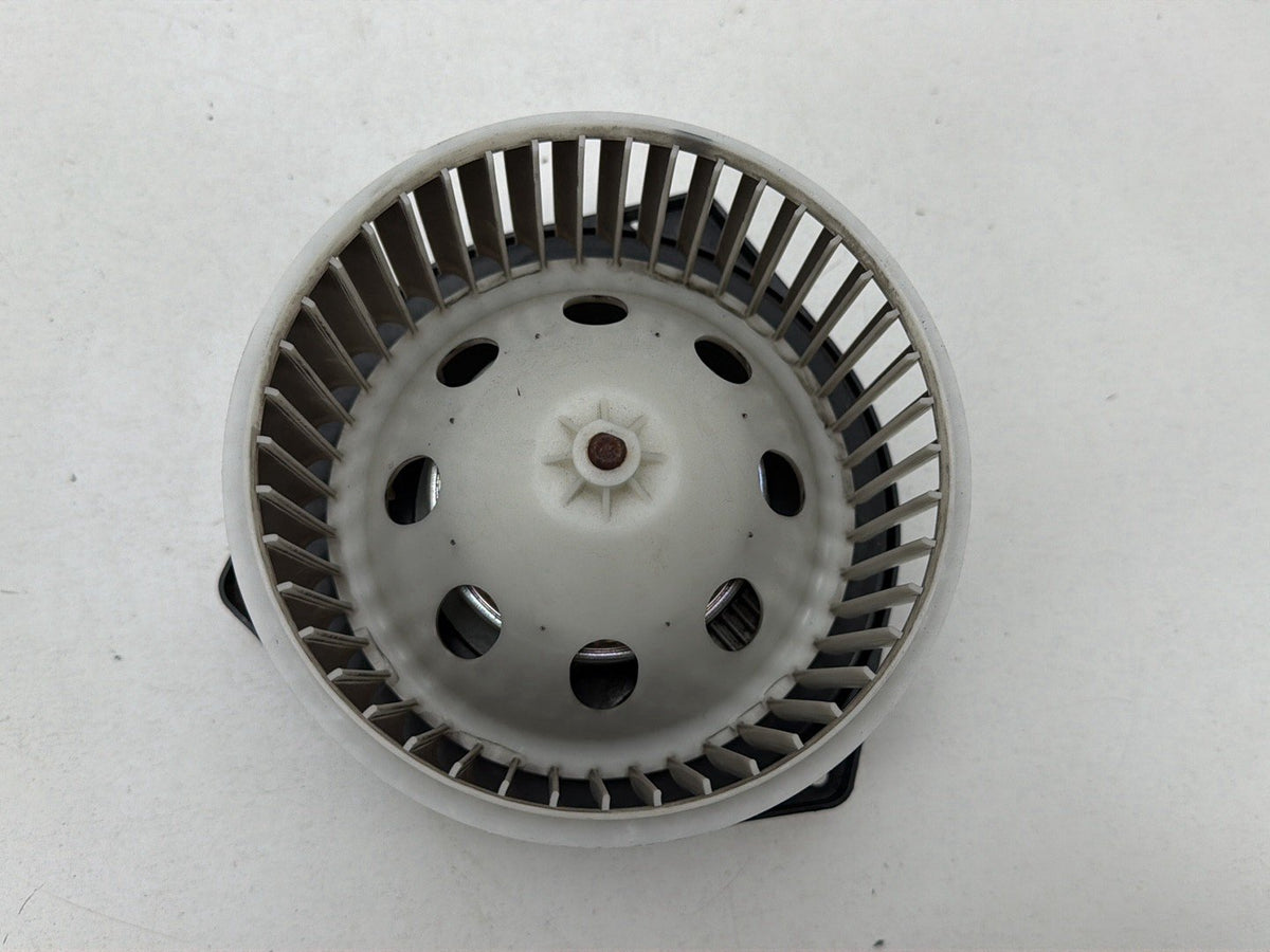 2011-2013 Infiniti G37-A/C Heater Blower Fan Motor A740100Z OEM