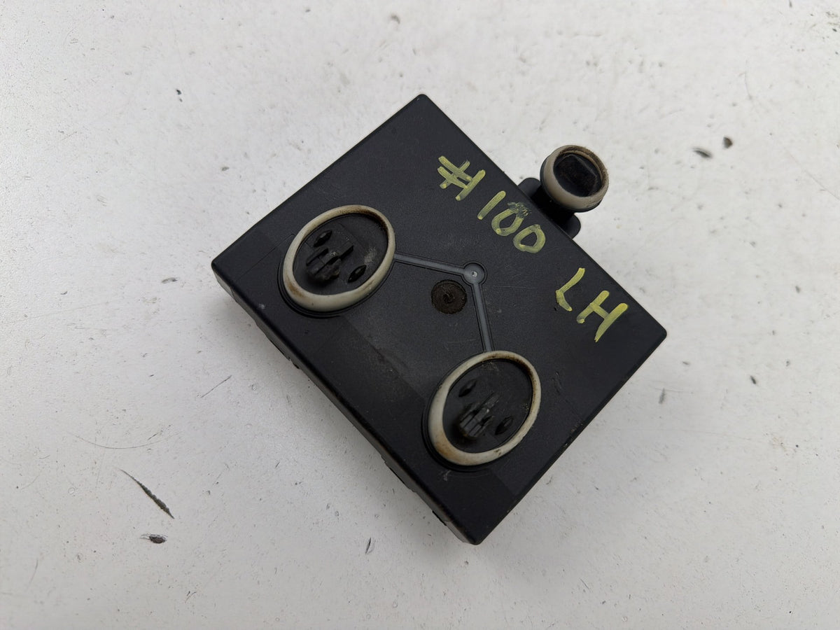 2015-2020 Audi A3 Left Driver Side Door Window Motor Control Module OEM