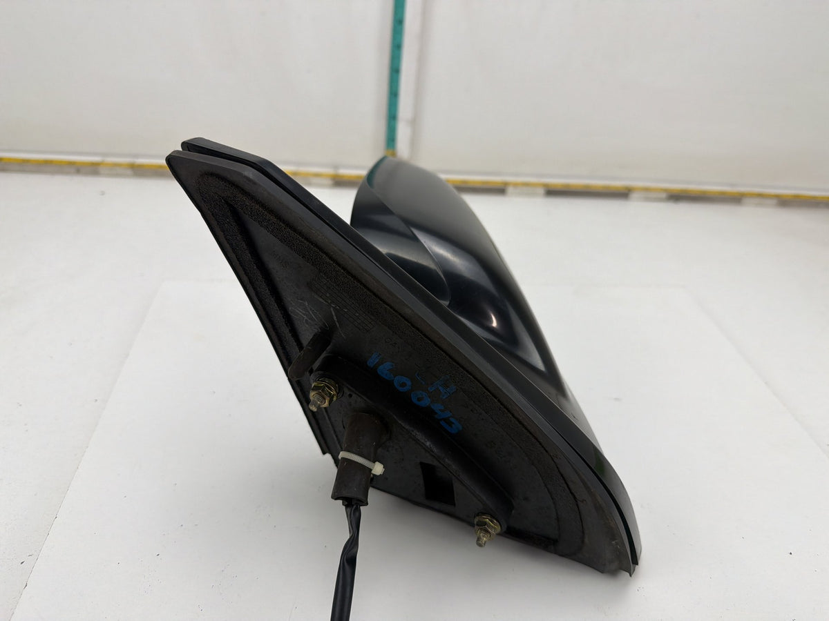 2003-2008 Pontaic Vibe Toyota Matrix Front Left Driver Side Door Mirror OEM