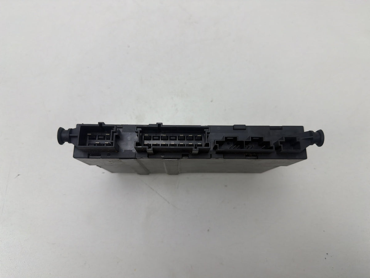 2011-2014 Dodge Charger LD - Front Left Memory Seat Module 05026619AH OEM