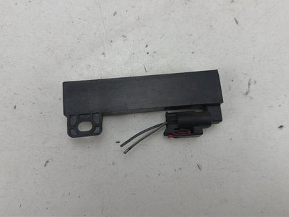 2014-2017 Maserati Ghibli Rear Passive Keyless Entry Antenna Module OEM