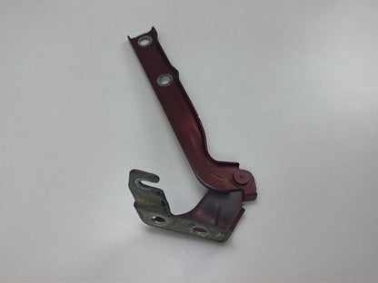 2013-2017 Volkswagen Tiguan Right Hood Hinge 5N0 823 302A OEM