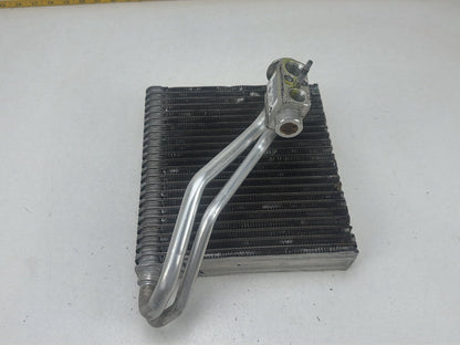 2007-2014 Mini Cooper AC Air Conditioner Evaporator Core W/ Valve 324551 OEM