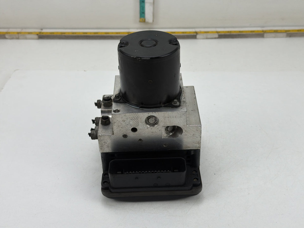 2008-2010 BMW 535I ABS Anti-Lock Brake Pump Module 3451 6784157 OEM