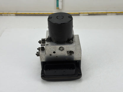 2008-2010 BMW 535I ABS Anti-Lock Brake Pump Module 3451 6784157 OEM