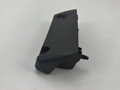 2011-2016 Mini Cooper Countryman Rear Right Storage Tray Insert Cap 9808248 OEM