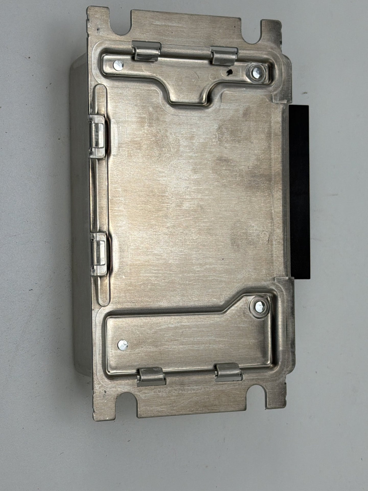 2010-2013 Land Rover Range Rover Transfer Case Control Module ECU OEM