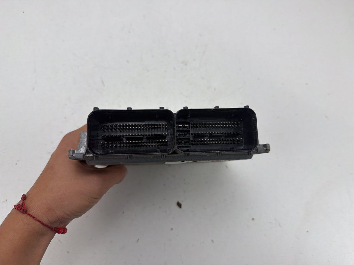 2015-2017 Audi A3 2.0L Engine Computer Control Module ECU 06K907425B OEM