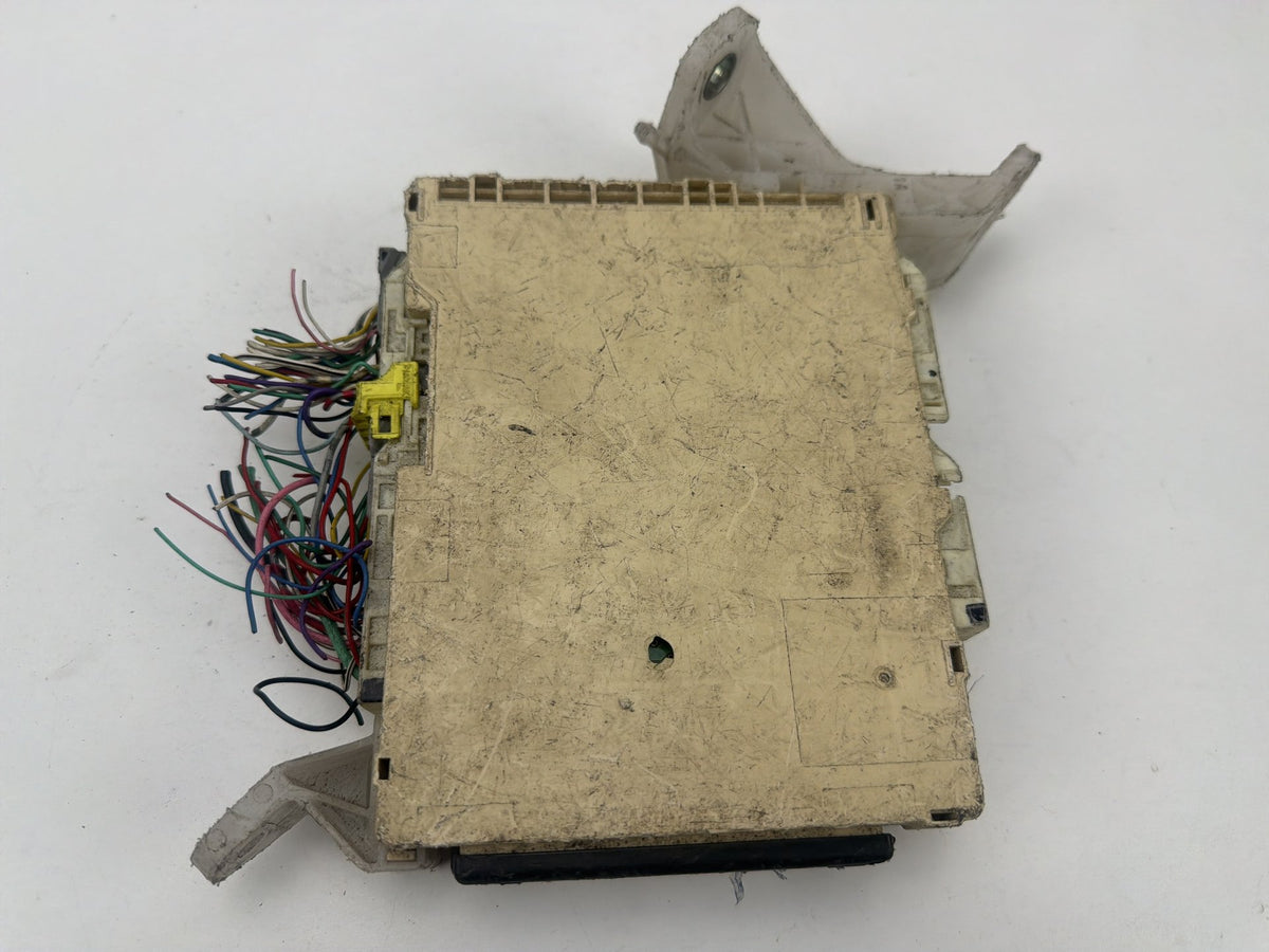 2015-2017 Toyota Camry Multiplex Network Body Control Module 89221-06220 OEM
