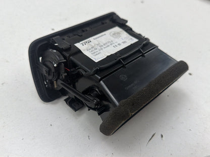 2007-2011 Volkswagen CC Right Passenger Side Dash Air Vent 3AB 819 702 A OEM