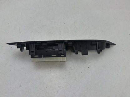 2008-2013 Infiniti G37 Left Rear Window Switch 25431-JK40D OEM