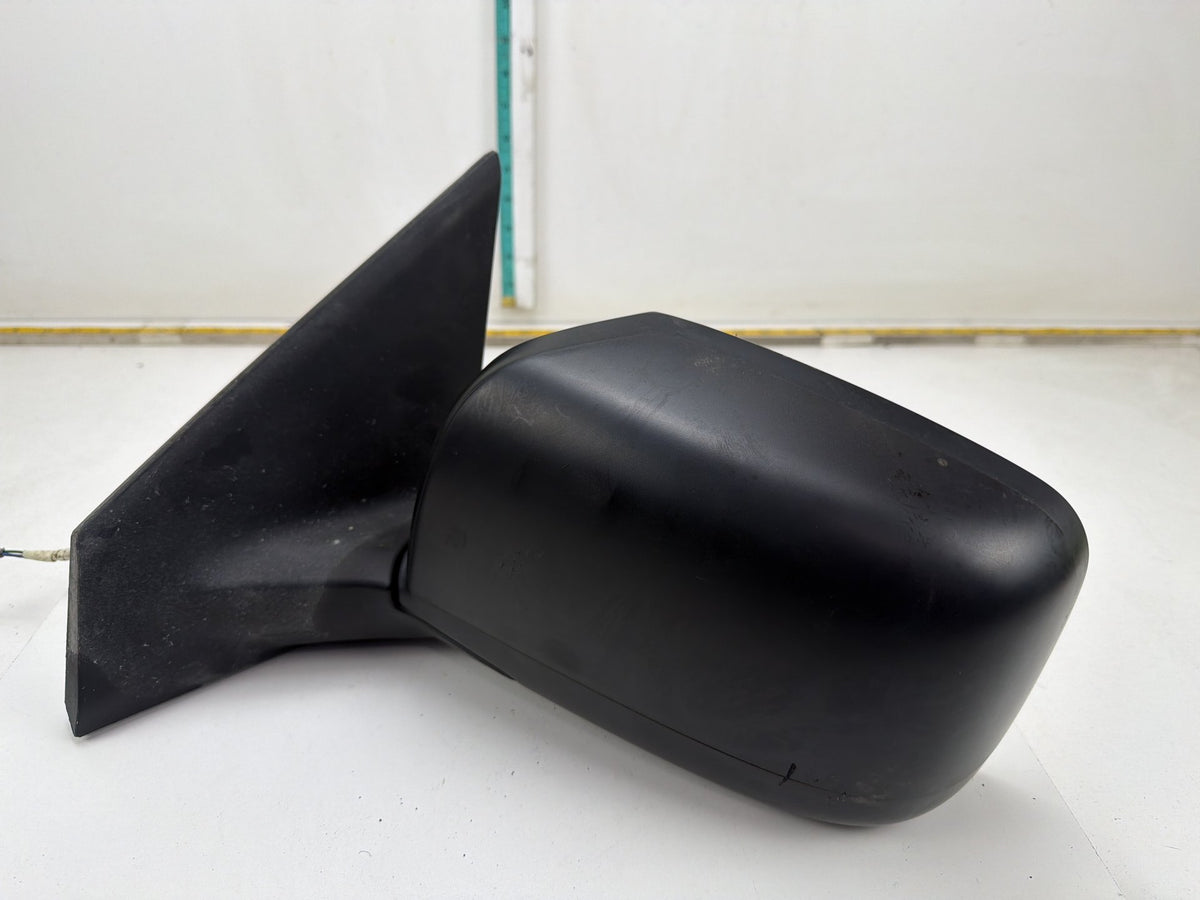 2012-2015 Nissan Rogue Front Left Driver Door Side View Mirror OEM