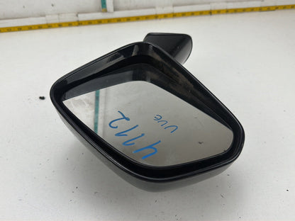 2008 - 2010 Saturn Vue Front Left Driver Side View Door Mirror Assembly OEM