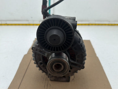 2008-2010 BMW 528i 3.0L Engine Charging Alternator Generator OEM