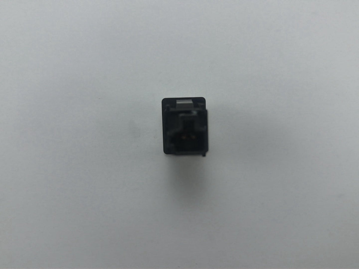 2011-2020 Toyota Sienna L30 - Tire Pressure Reset Control Switch 15A644 OEM