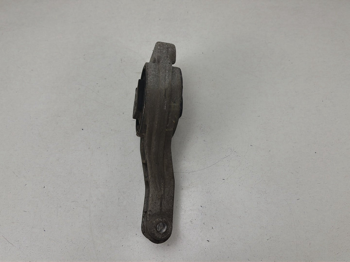 2014-2020 Chevrolet Sonic Engine Motor Transmission Lower Mount Bracket OEM