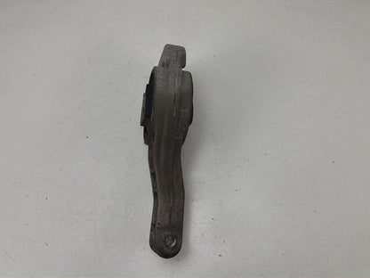 2014-2020 Chevrolet Sonic Engine Motor Transmission Lower Mount Bracket OEM