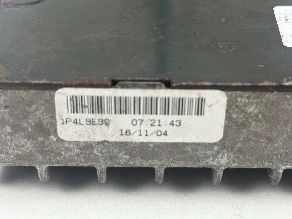 2005 Dodge Ram 1500 Engine Computer Control Module P56028892AC OEM