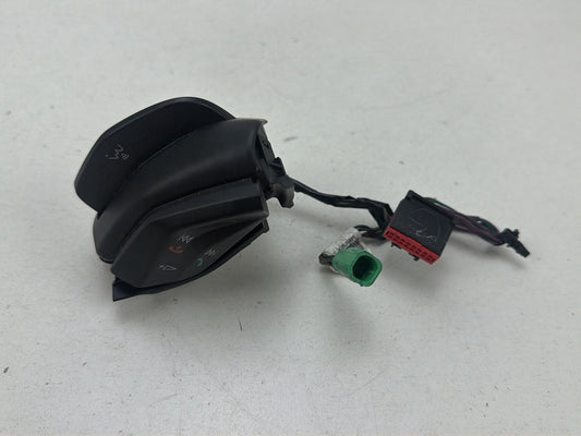 2012-2014 Ford Focus MK2 Wheel Voice Control Buttons Switch AM5T14K147DB OEM