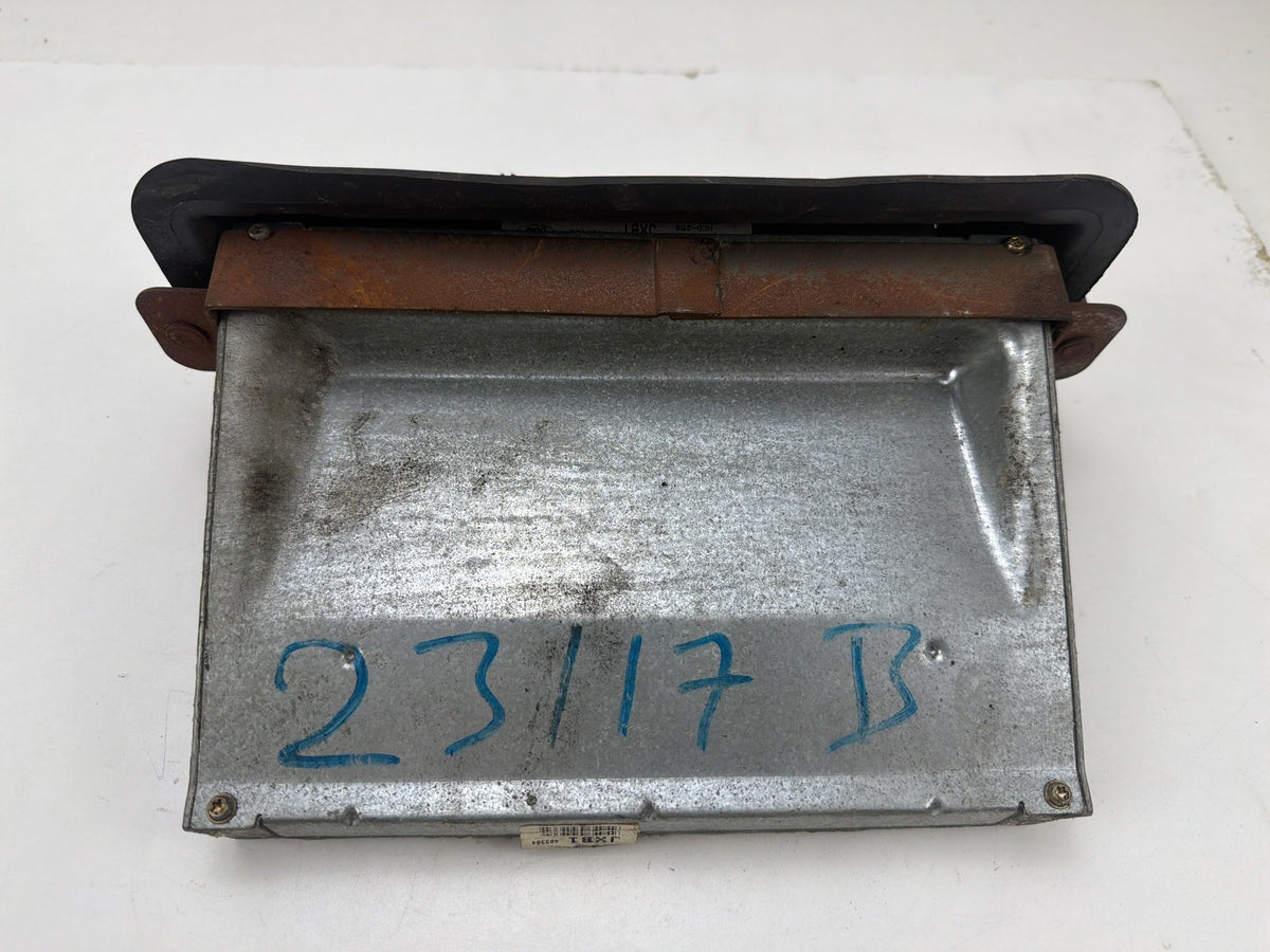 2003 Ford Explorer Engine Electronic Control Module OEM