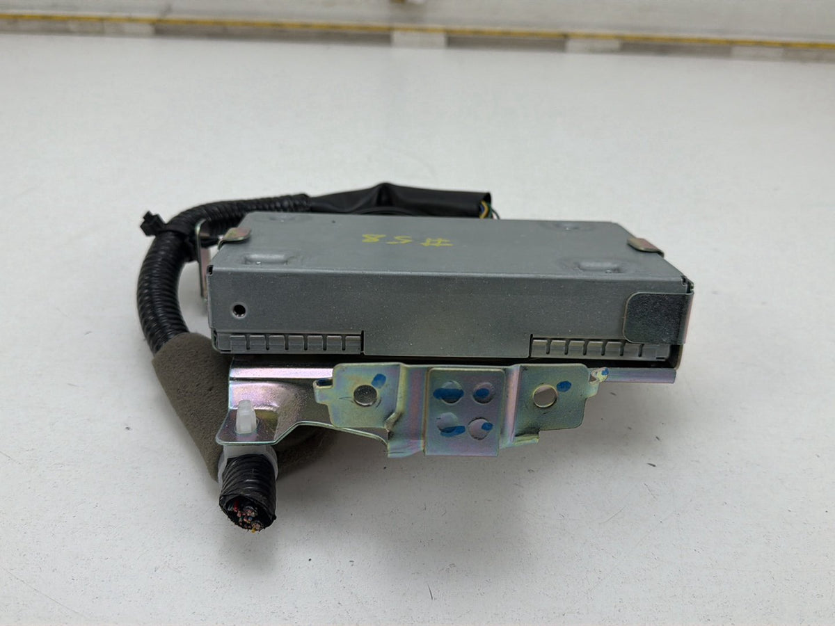 2013-2019 Nissan Sentra Bluetooth Control Module 28388-3RM0A OEM