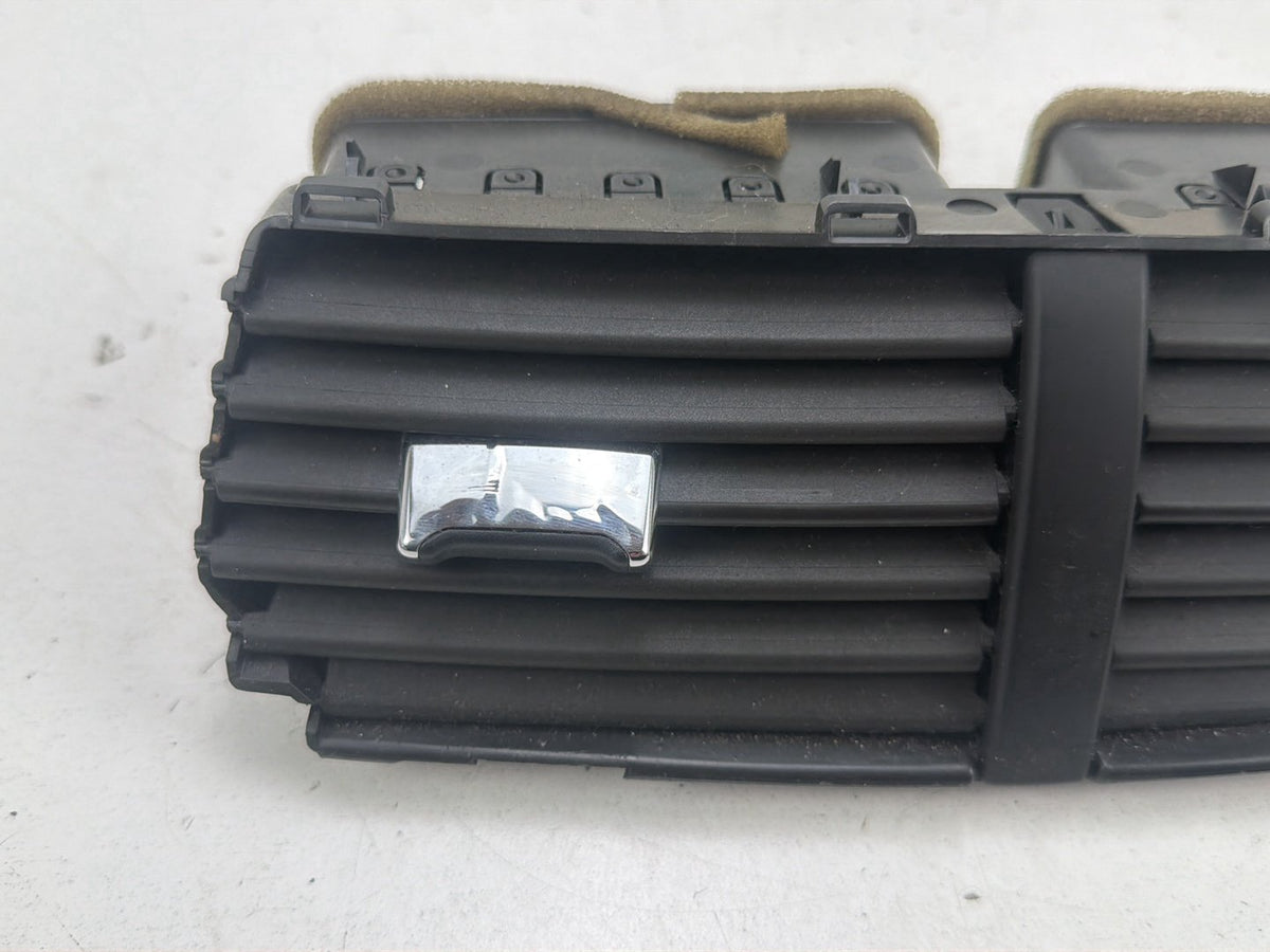 2011-2015 Ford Explorer Front Center Dashboard Dash Air Vent Grille OEM