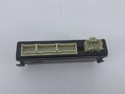 2005-2006 Chevrolet Equinox Body Control Module BCM 15855659 OEM