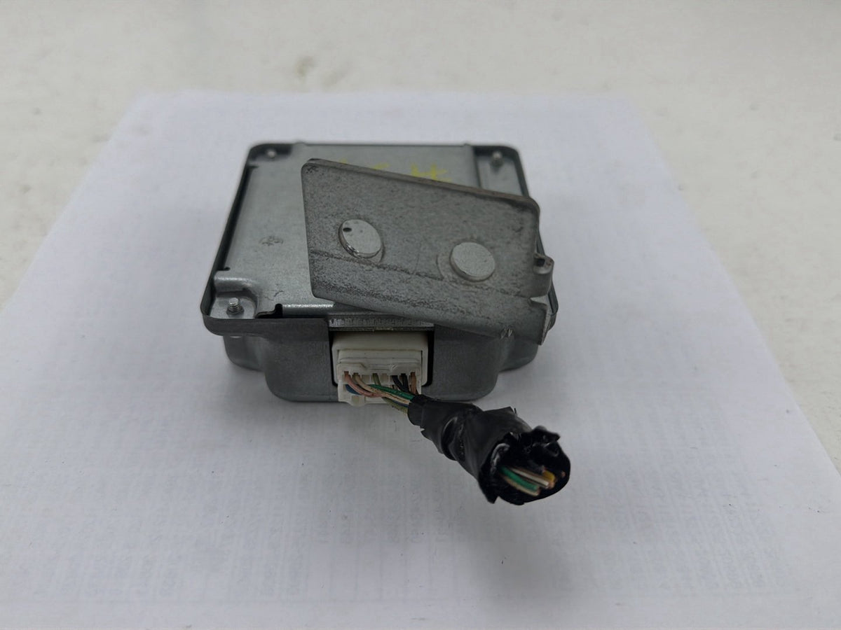 2014-2020 Infiniti Q50 V37 Transfer Case Control Module A68-000J24 OEM