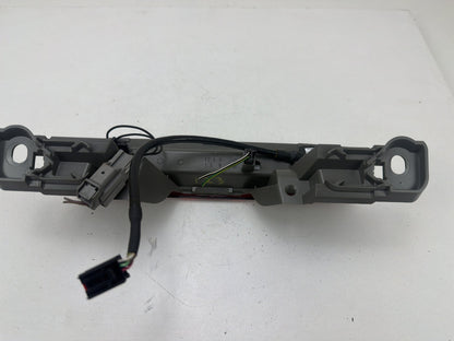 2011-2014 Dodge Charger LD - High Mount Center 3rd Brake Light 57010604AJ OEM
