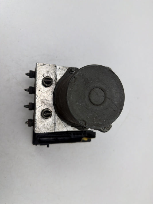 2008-2009 Subaru Legacy 3.0L ABS Anti-Lock Brake Pump Module 27536AG27A OEM