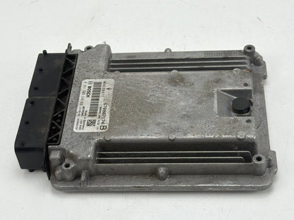 2015-2020 Maserati Ghibli III M157 Engine Control Unit ECU 670007174 B OEM