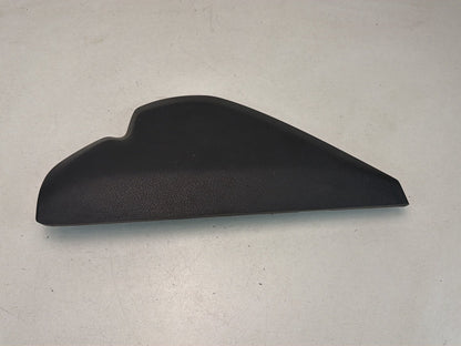 2008-2014 Subaru Impreza Left Side Dashboard End Cap Trim Cover 66241FG010 OEM